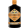 Hendrick's Oasium Gin 0.70 Liter 70 cl